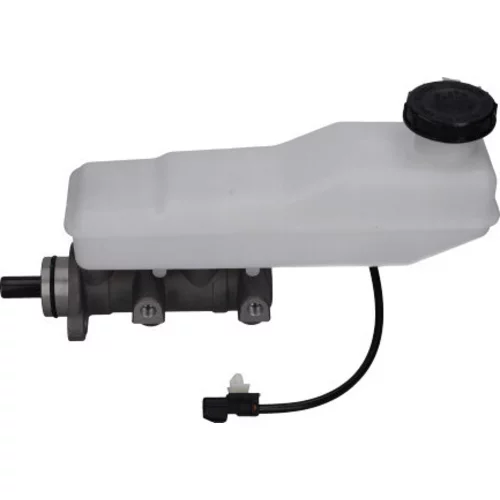 Hlavný brzdový valec KAVO PARTS BMC-3129