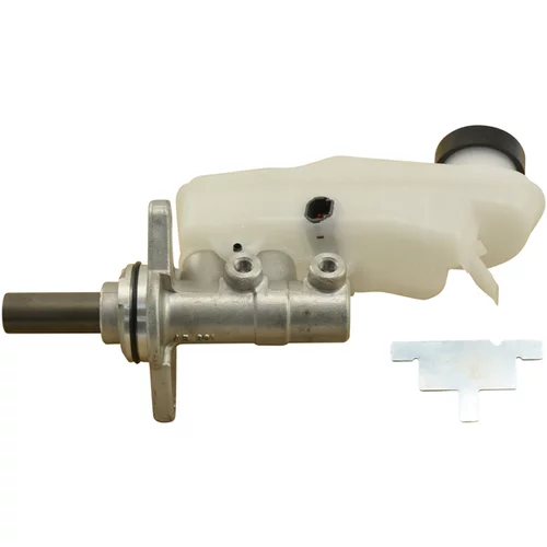 Hlavný brzdový valec KAVO PARTS BMC-3150