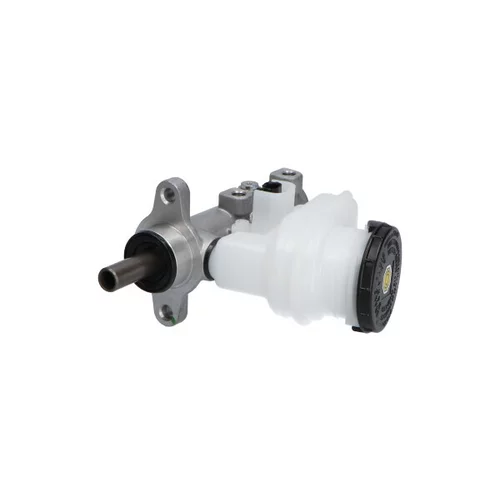 Hlavný brzdový valec BMC-3501 (KAVO PARTS) - obr. 1