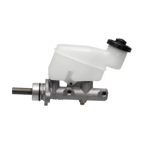Hlavný brzdový valec KAVO PARTS BMC-3513