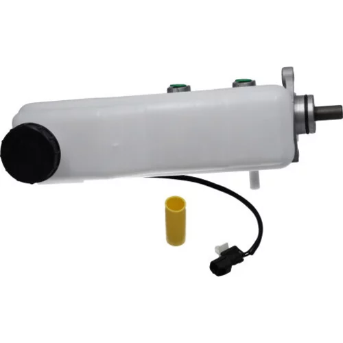 Hlavný brzdový valec KAVO PARTS BMC-3545