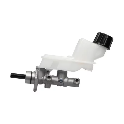 Hlavný brzdový valec KAVO PARTS BMC-4506