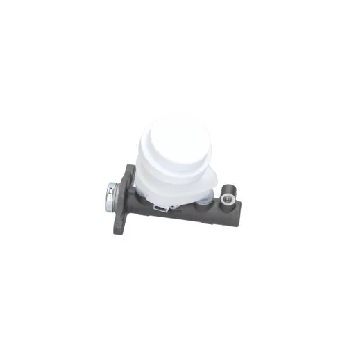 Hlavný brzdový valec BMC-5504 (KAVO PARTS) - obr. 2