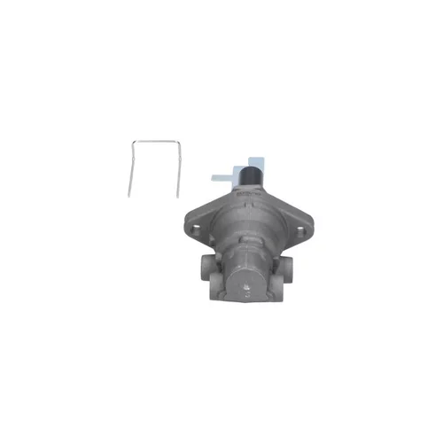 Hlavný brzdový valec BMC-9013 (KAVO PARTS) - obr. 3
