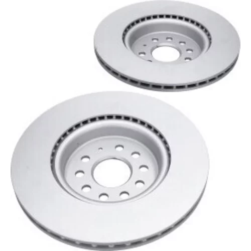 Brzdový kotúč BR-10073-C (KAVO PARTS) - obr. 1