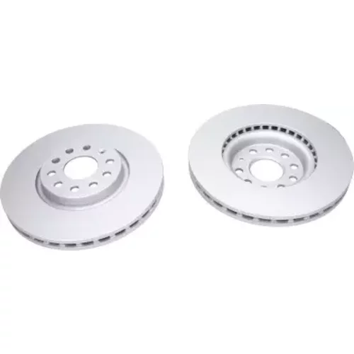 Brzdový kotúč BR-10396-C (KAVO PARTS) - obr. 2