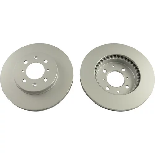 Brzdový kotúč KAVO PARTS BR-2266-C