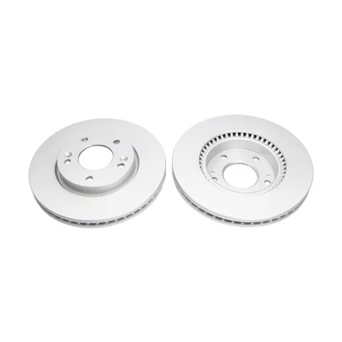 Brzdový kotúč KAVO PARTS BR-4229-C