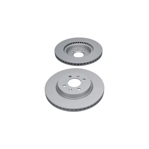 Brzdový kotúč BR-4239-C (KAVO PARTS) - obr. 3