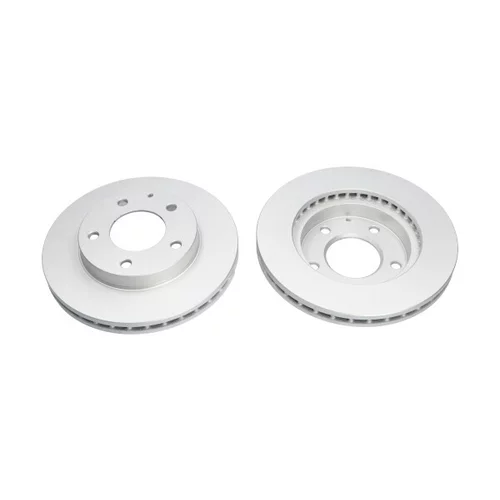 Brzdový kotúč KAVO PARTS BR-4731-C