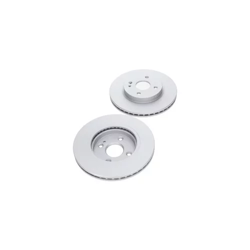 Brzdový kotúč BR-4769-C (KAVO PARTS) - obr. 1