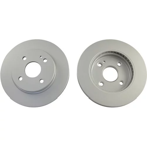 Brzdový kotúč KAVO PARTS BR-4789-C