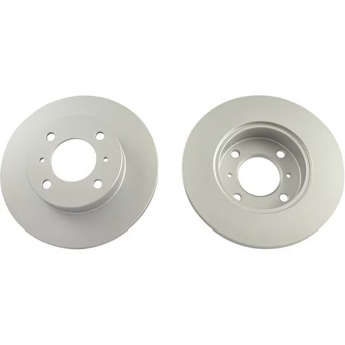 Brzdový kotúč KAVO PARTS BR-5723-C