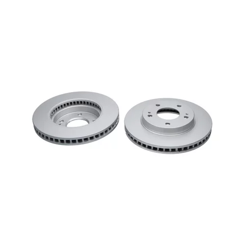Brzdový kotúč BR-5798-C (KAVO PARTS) - obr. 2