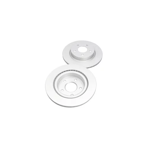 Brzdový kotúč BR-6847-C (KAVO PARTS) - obr. 1