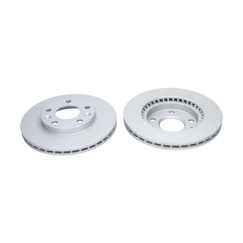 Brzdový kotúč KAVO PARTS BR-6873-C