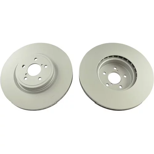 Brzdový kotúč KAVO PARTS BR-8230-C