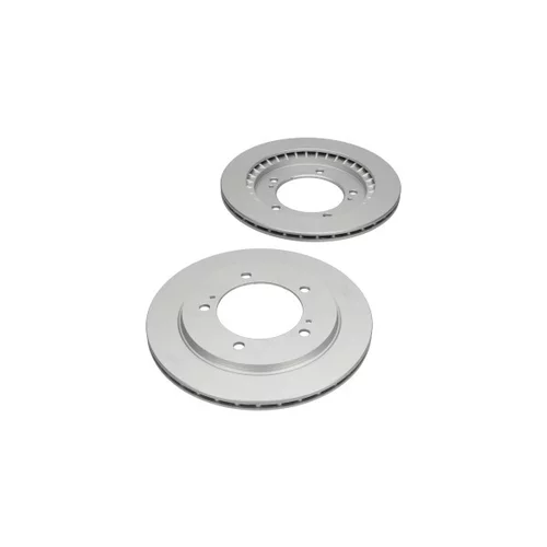 Brzdový kotúč BR-8721-C (KAVO PARTS) - obr. 1