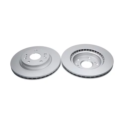 Brzdový kotúč KAVO PARTS BR-8742-C