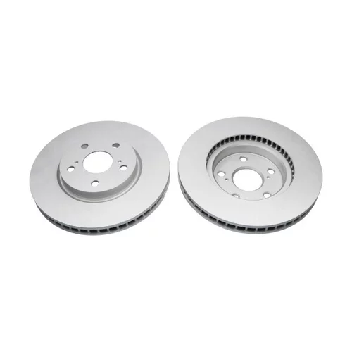 Brzdový kotúč KAVO PARTS BR-9471-C