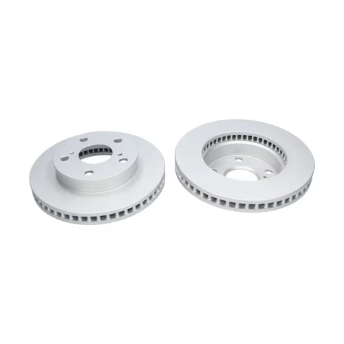 Brzdový kotúč KAVO PARTS BR-9476-C