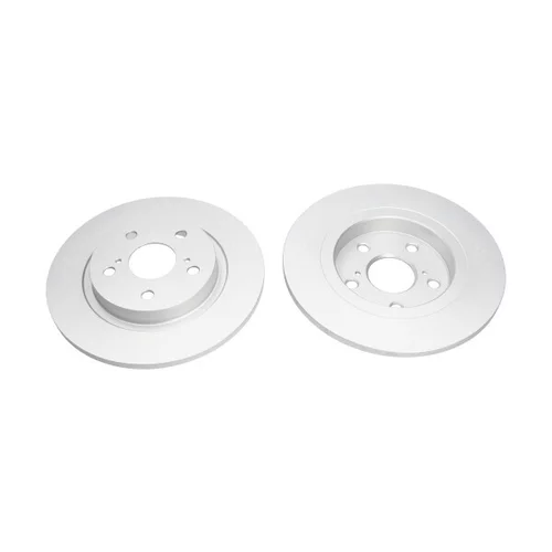 Brzdový kotúč KAVO PARTS BR-9477-C