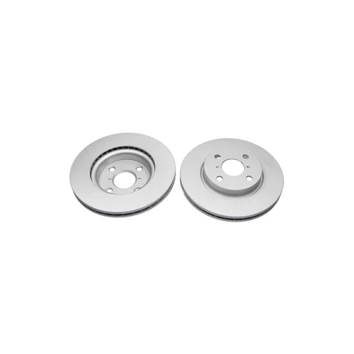 Brzdový kotúč BR-9481-C (KAVO PARTS) - obr. 2
