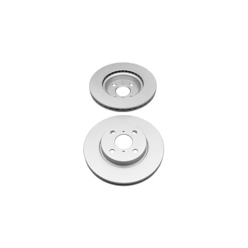 Brzdový kotúč BR-9481-C (KAVO PARTS) - obr. 3