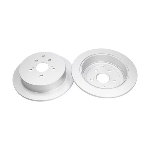 Brzdový kotúč KAVO PARTS BR-9513-C
