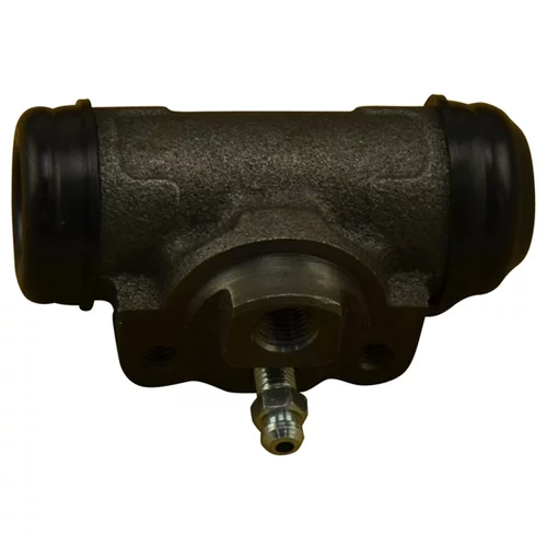 Brzdový valček kolesa KAVO PARTS BWC-1505