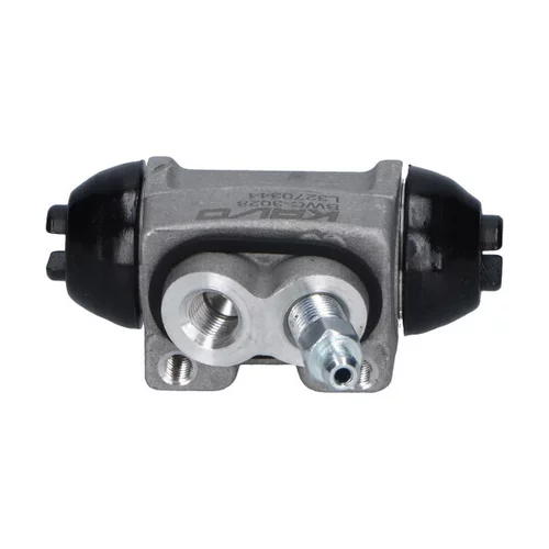 Brzdový valček kolesa KAVO PARTS BWC-3028