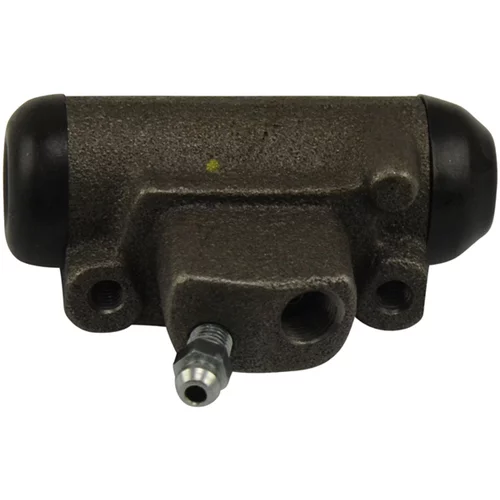 Brzdový valček kolesa KAVO PARTS BWC-4022