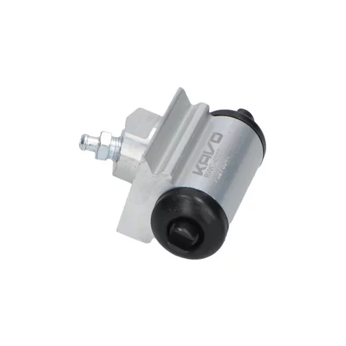 Brzdový valček kolesa BWC-4027 (KAVO PARTS) - obr. 1