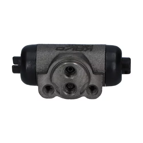 Brzdový valček kolesa KAVO PARTS BWC-5505