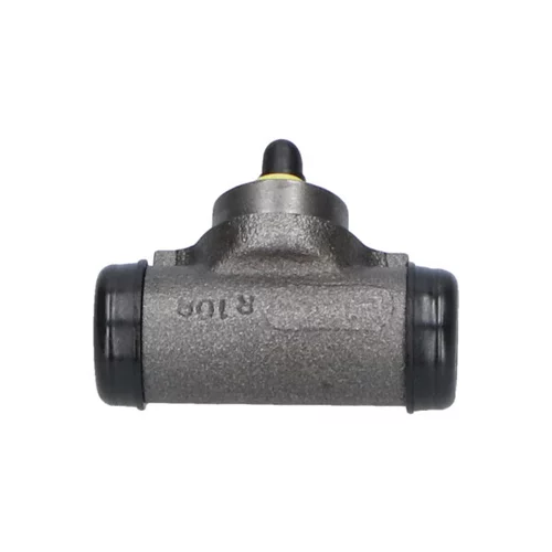 Brzdový valček kolesa KAVO PARTS BWC-5511