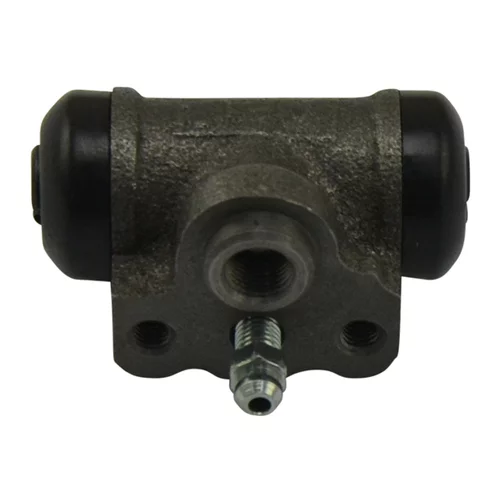 Brzdový valček kolesa KAVO PARTS BWC-5513
