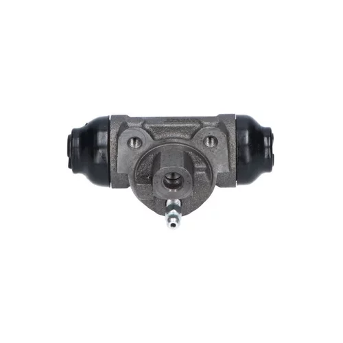 Brzdový valček kolesa BWC-6520 (KAVO PARTS) - obr. 2