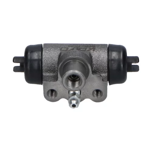 Brzdový valček kolesa KAVO PARTS BWC-6528