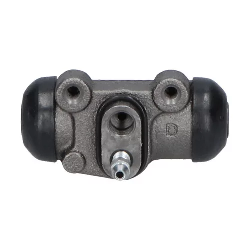 Brzdový valček kolesa KAVO PARTS BWC-8527