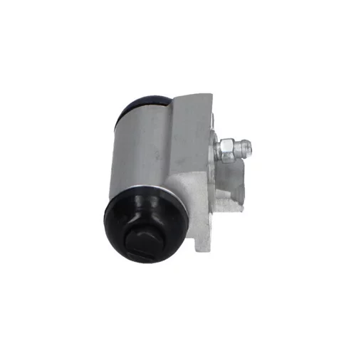 Brzdový valček kolesa BWC-8530 (KAVO PARTS) - obr. 3