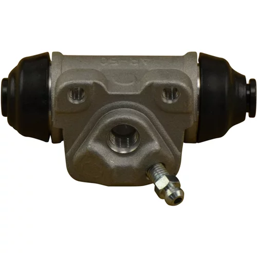 Brzdový valček kolesa KAVO PARTS BWC-9027