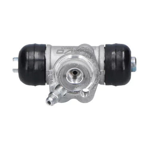 Brzdový valček kolesa KAVO PARTS BWC-9031