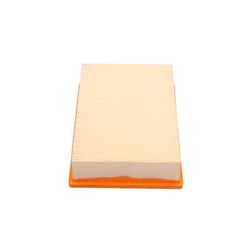 Vzduchový filter CA-305 (KAVO PARTS) - obr. 2