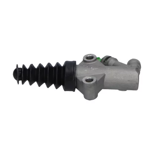 Pomocný spojkový valec KAVO PARTS CCS-10001