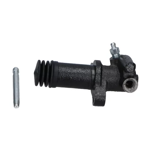 Pomocný spojkový valec KAVO PARTS CCS-1501