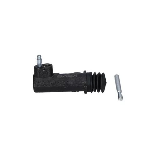 Pomocný spojkový valec CCS-2005 (KAVO PARTS) - obr. 2