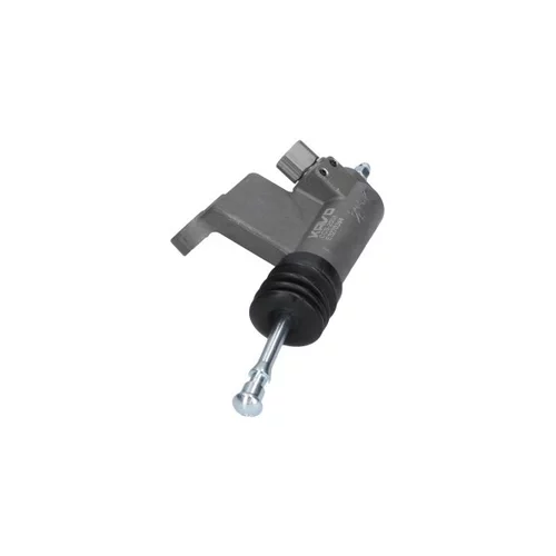 Pomocný spojkový valec CCS-2008 (KAVO PARTS) - obr. 1