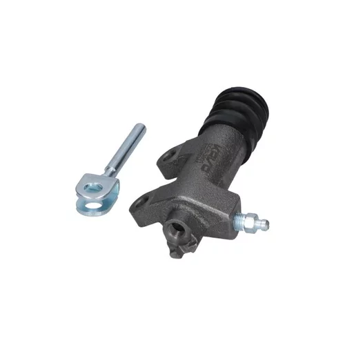 Pomocný spojkový valec CCS-3001 (KAVO PARTS) - obr. 1