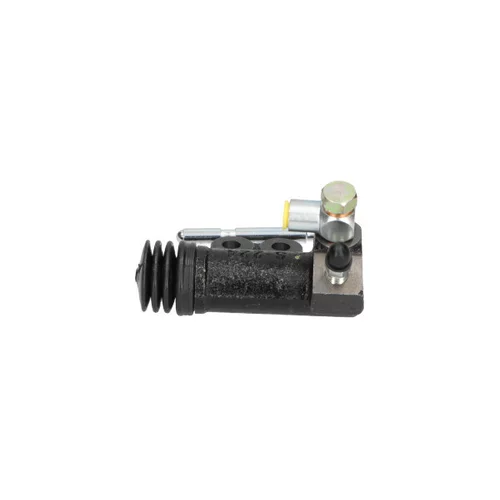 Pomocný spojkový valec CCS-3007 (KAVO PARTS) - obr. 2