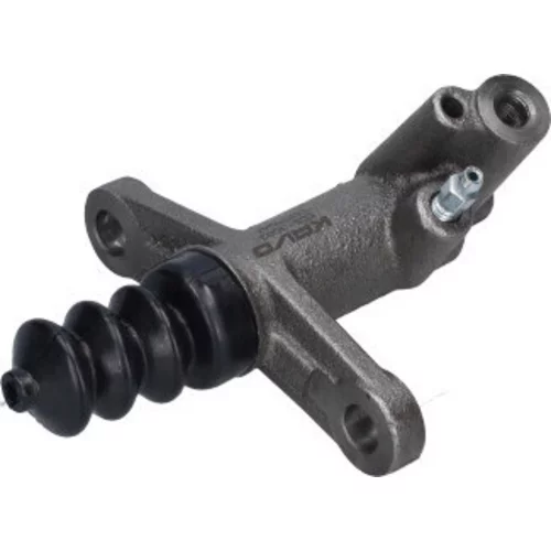 Pomocný spojkový valec CCS-3502 (KAVO PARTS) - obr. 2